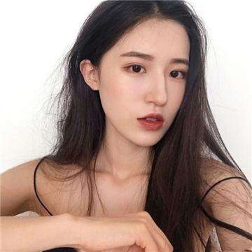 我不是mt手机版下载